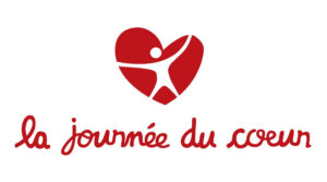 Journée du coeur à Sélestat