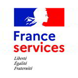 Repair Café @ Ecole primaire | Villé | Grand Est | France