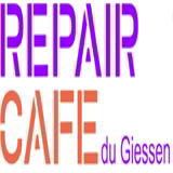 Repair Café à Thanvillé @ Salle des fêtes | Thanvillé | Grand Est | France